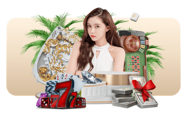 欧博体育棋牌App