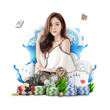 欧博体育棋牌场馆