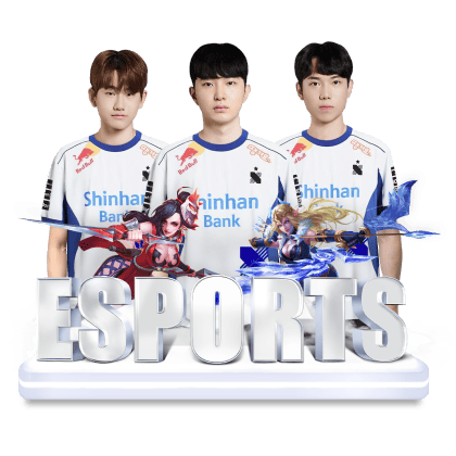 欧博体育电竞场馆