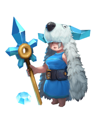 欧博体育捕鱼场馆