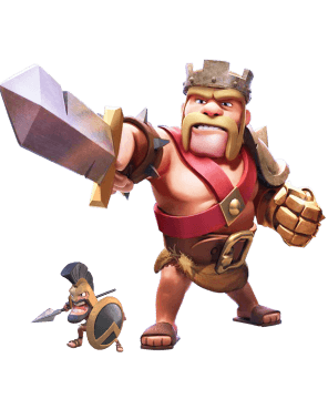 欧博体育电游场馆