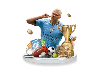 欧博体育体育App