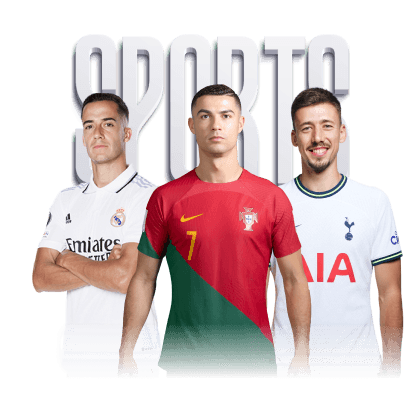 欧博体育体育场馆