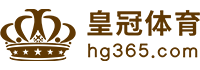 Logo 欧博体育